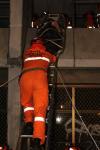 Wanneroo Exercise July 2009